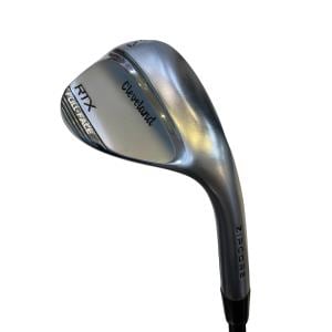 �b�����������������@�q�s�w�@�y�h�o�b�n�q�d�@�e�t�k�k�|�e�`�b�d�@�U�S°�^�O�X°