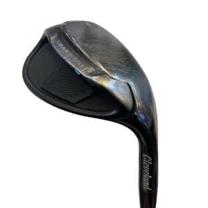 �b�����������������@�r�l�`�q�s�@�r�n�k�d�@�Q�D�O�i�u���b�N�j�@�s�x�o�d�|�r