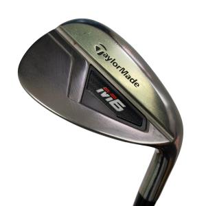 �l�U�@�r�v