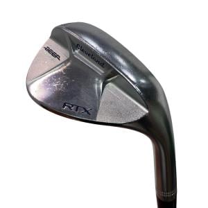 �b�����������������@�q�s�w�@�c�d�d�o�@�e�n�q�f�d�c�@�S�W°�^�P�O°�@�e�t�k�k