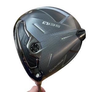 �p���R�T�@�P�O�D�T°�@���t�e�B