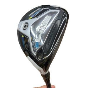 �r�h�l�Q�@�T�v