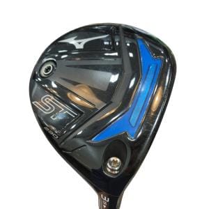 �l�����������@�r�s�|�y�@�Q�R�O�@�R�v