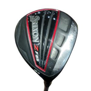 �r�q�h�w�n�m�@�y�@�e�W�T�@�R�v