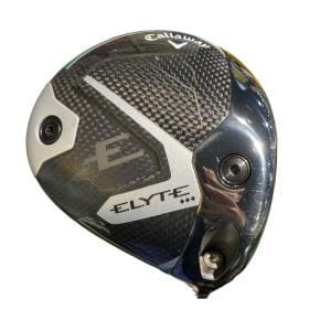 �d�k�x�s�d�@�������@�@�X°