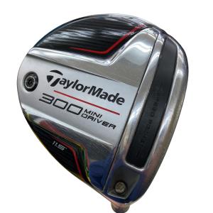 �R�O�O�@�l�h�m�h�@�c�q�h�u�d�q�@�P�P�D�T°