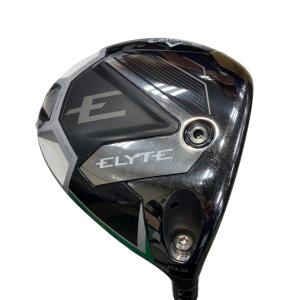 �d�k�x�s�d�@�P�O�D�T°