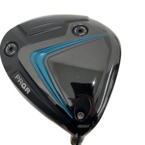 �q�r�@�w�i�Q�O�Q�S�j�@�P�O�D�T°