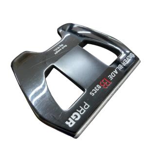 �r�h�k�u�d�q�|�a�k�`�c�d�@�a�a�@�O�R�b�r�@�R�S�C���`