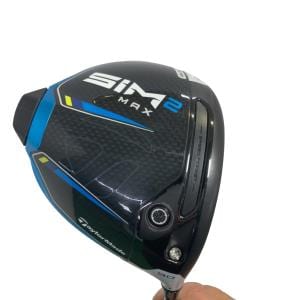 �r�h�l�Q�@�l�`�w�@�@�X°