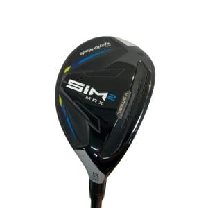 �r�h�l�Q�@�l�`�w�@�t�T