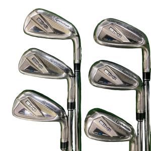 �r�h�l�Q�@�l�`�w�@�@�V�r