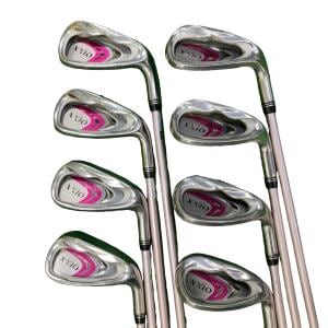 �w�w�h�n�i�Q�O�P�U�j�@�W�r�@���f�B�[�X