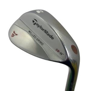 �s�����������@�l�������@�l�h�k�k�d�c�@�f�q�h�m�c�@�T�W°�^�P�P°�@�t�r�`