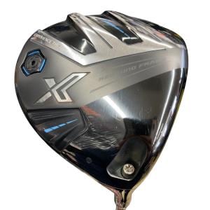 �w�w�h�n�i�Q�O�Q�S�j�@�������@�P�O�D�T°