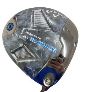 �o�`�q�`�c�x�l�@�`���@�r�l�n�j�d�@�l�`�w�@�c�@�P�O�D�T°