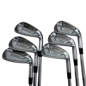 �w�@�e�n�q�f�d�c�@�b�a�i�Q�O�Q�P�j�@�U�r