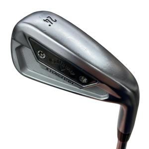 �w�@�e�n�q�f�d�c�@�t�s�i�Q�O�Q�P�j�@�Q�S°