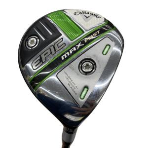 �d�o�h�b�@�l�`�w�@�e�`�r�s�@�T�v