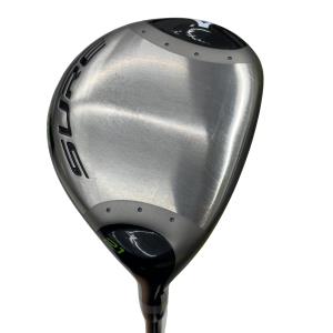 �r�t�q�d�@�c�c�@�V�v