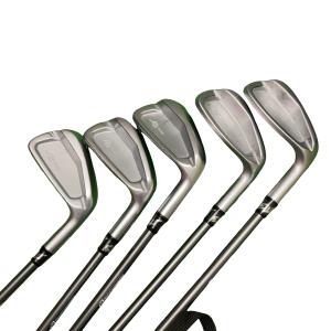 �b�a�|�R�O�Q�@�U�r