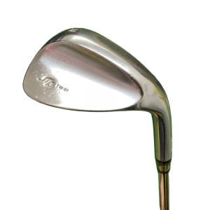 �l�f�@�s�v�|�O�P�i�t���X�R�A���C���j�@�T�W°