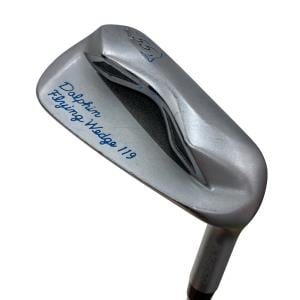 �c�������������@�e�����������@�v���������@�c�e�v�|�P�P�X�@�T�T°�@�R�R�C���`�i�~�b�h�O���b�v�j