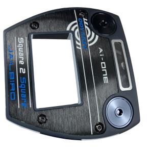 �`���|�n�m�d�@�r�p�t�`�q�d�@�Q�@�r�p�t�`�q�d�@�i�`�h�k�a�h�q�c�@�R�S�C���`