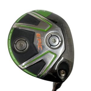 �f�a�a�@�d�o�h�b�@�r�t�a�y�d�q�n�@�P�W°