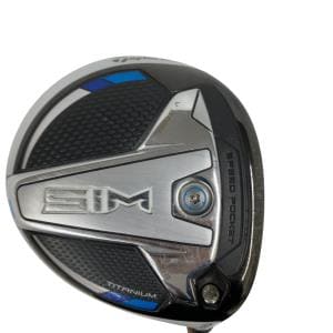 �r�h�l�@�R�v