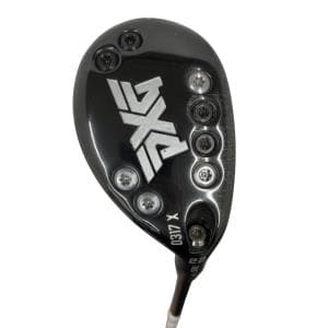 �o�w�f�@�O�R�P�V�w�@�f�d�m�Q�@�Q�Q°