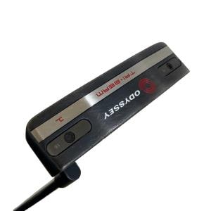 �s�q�h�|�a�d�`�l�@���P�@�R�S�C���`