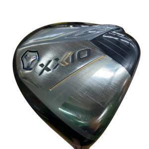 �w�w�h�n�i�Q�O�Q�S�j�@�P�O�D�T°