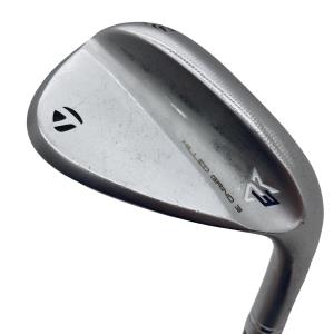 �s�����������@�l�������@�l�h�k�k�d�c�@�f�q�h�m�c�@�R�@�T�U°�^�P�S°