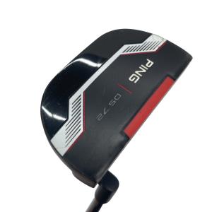 �o�h�m�f�@�c�r�@�V�Q�i�Q�O�Q�P�j�@�R�S�C���`�i�o�o�T�W�j