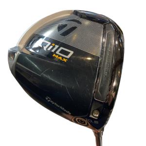 �p���P�O�@�l�`�w�@�P�O�D�T°