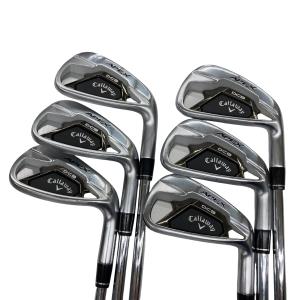 �`�o�d�w�@�c�b�a�i�Q�O�Q�P�j�@�U�r