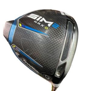 �r�h�l�Q�@�l�`�w�|�c�@�P�O�D�T°