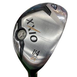 �w�w�h�n�i�Q�O�P�Q�j�@�t�S