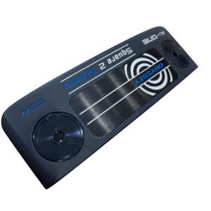 �`���|�n�m�d�@�r�p�t�`�q�d�@�Q�@�r�p�t�`�q�d�@�c�v�@�R�R�C���`