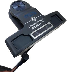 �`���|�n�m�d�@�s�q�h�|�a�d�`�l�@�Q�|�a�`�k�k�@�a�k�`�c�d�@�b�g�@�R�R�C���`