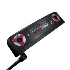 �o�q�n�s�x�o�d�@�����@���P�@�R�R�C���`