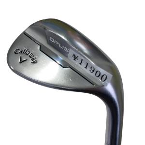 �n�o�t�r�@�N�����@�T�W°�^�P�Q°�v