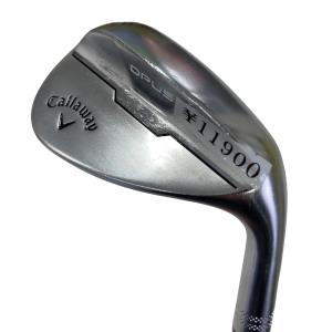 �n�o�t�r�@�N�����@�T�O°�^�P�Q°�v