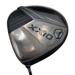 �w�w�h�n�i�Q�O�Q�S�j�@�P�P�D�T°�@���t�e�B