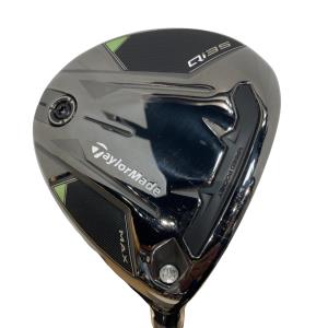 �p���R�T�@�l�`�w�@�T�v