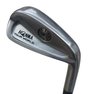 �s�n�t�q�@�v�n�q�k�c�@�s�v�|�t�@�t�R