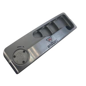 �s�n�q�p�t�d�@�a�`�k�`�m�b�d�c�@�d�|�R�i�V���o�[�j�@�R�S�C���`