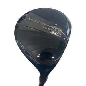 �v�`�b�b�h�m�d�@�����������D�@�v�`�b�v�`�b�|�V�@�@�R�v