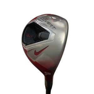 �u�q�Q�r�@�b�n�u�d�q�s�@�Q�D�O�@�t�R�@�t�r�`